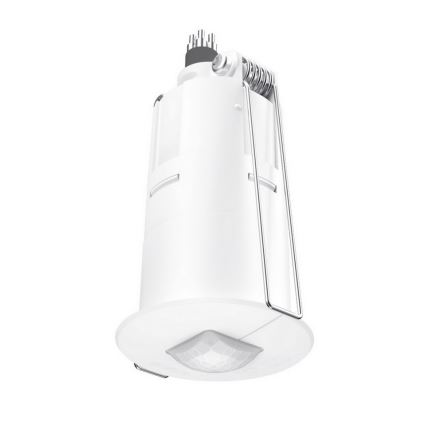 Steinel 053789 - Senzor pohybu IR QUATTRO MICRO COM1