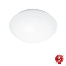 Steinel 056049 - LED Koupelnové stropní svítidlo RS PRO LED/13,5W/230V IP54