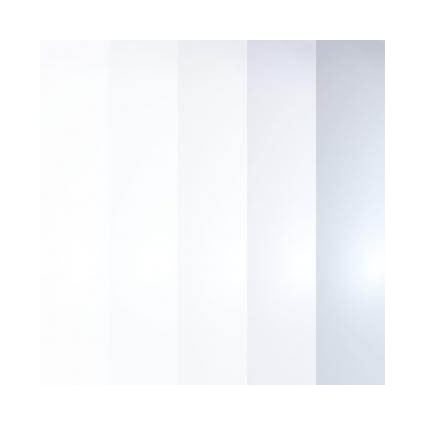 Steinel 056070 - LED Koupelnové stropní svítidlo se senzorem RS PRO LED/16W/230V IP54