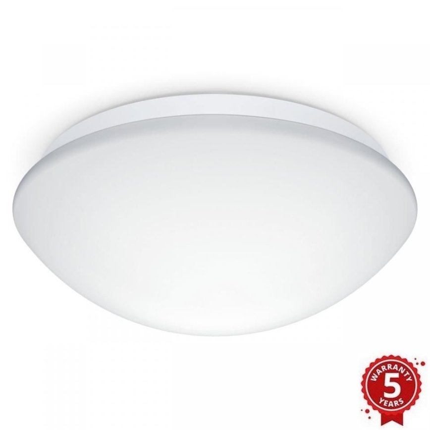 Steinel 056087 - LED Koupelnové stropní svítidlo RSPROP2 LED/15,5W/230V 4000K IP54