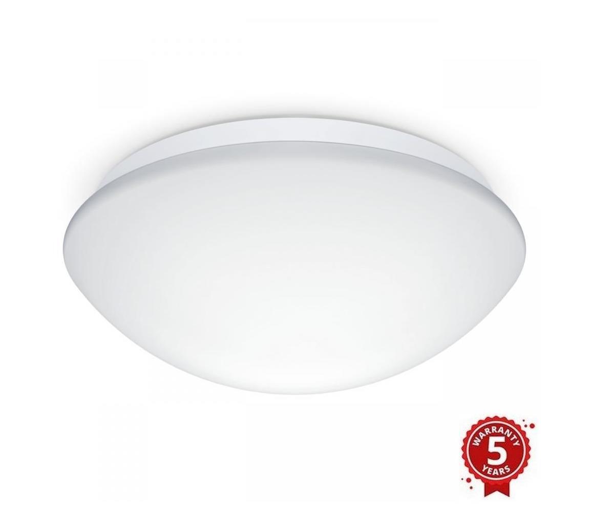 Steinel Steinel 056087-LED Koupelnové stropní svítidlo RSPROP2 LED/15,5W/230V 4000K IP54 