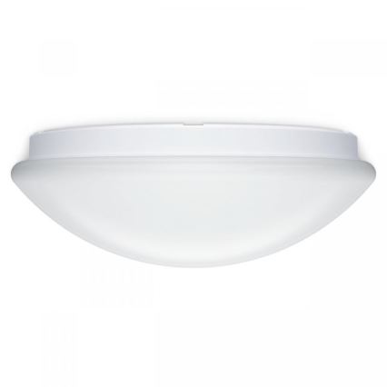 Steinel 056087 - LED Koupelnové stropní svítidlo RSPROP2 LED/15,5W/230V 4000K IP54