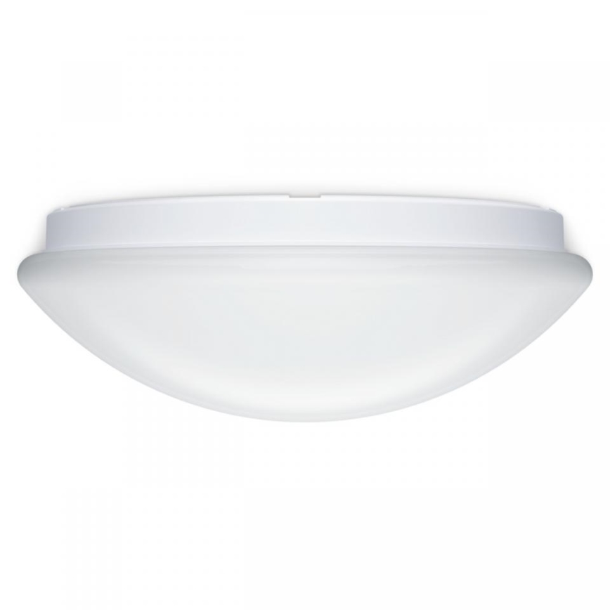 Steinel 056087 - LED Koupelnové stropní svítidlo RSPROP2 LED/15,5W/230V 4000K IP54