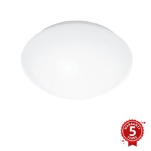 Steinel 056094 - LED Koupelnové stropní svítidlo RS PRO LED/15,5W/230V IP54