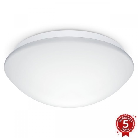 Steinel 056124 - LED Koupelnové svítidlo RS PRO LED P3 LED/19,5W/230V IP54 4000K