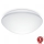 Steinel 056131 - LED Koupelnové stropní svítidlo RS PRO LED P3 LED/19,5W/230V IP54 3000K
