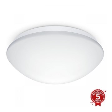 Steinel 056131 - LED Koupelnové svítidlo RS PRO LED P3 LED/19,5W/230V IP54 3000K