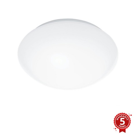 Steinel 056148 - LED Koupelnové stropní svítidlo se senzorem RS PRO LED/20W/230V IP54 3000K