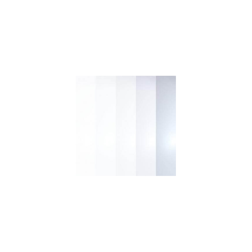 Steinel 056148 - LED Koupelnové stropní svítidlo se senzorem RS PRO LED/20W/230V IP54 3000K