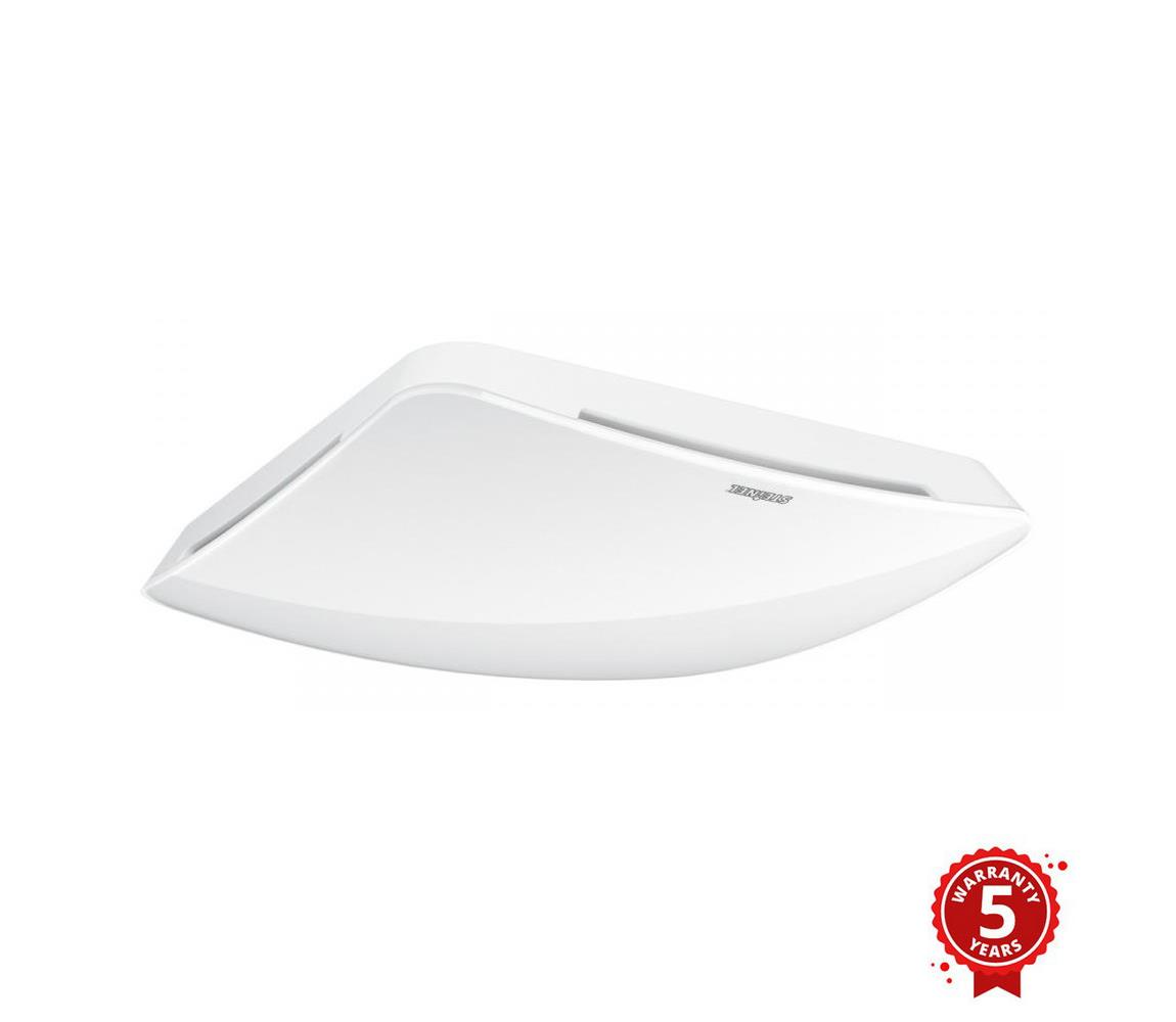 Steinel STEINEL 056346 - Chytrý multisenzor AIR KNX ST056346