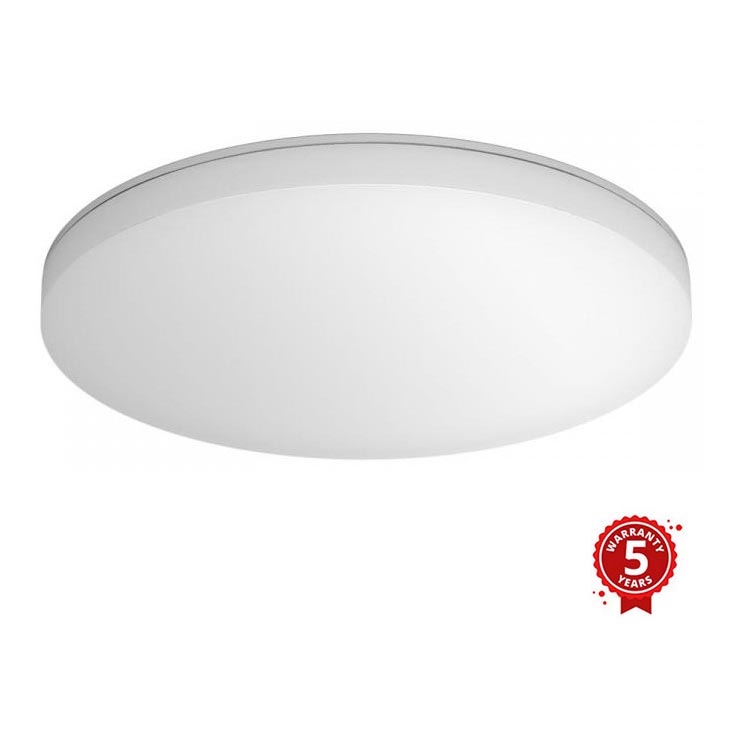 STEINEL 057084 - LED Stropní svítidlo RS PRO LED/16W/230V IP40 4000K