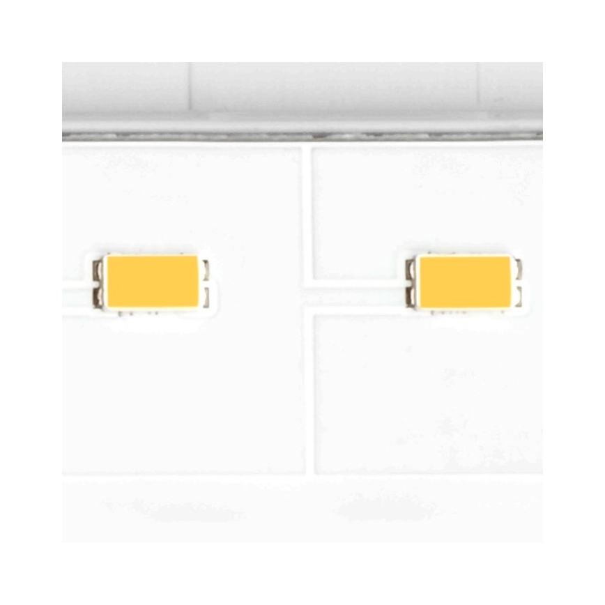 STEINEL 057084 - LED Stropní svítidlo RS PRO LED/16W/230V IP40 4000K