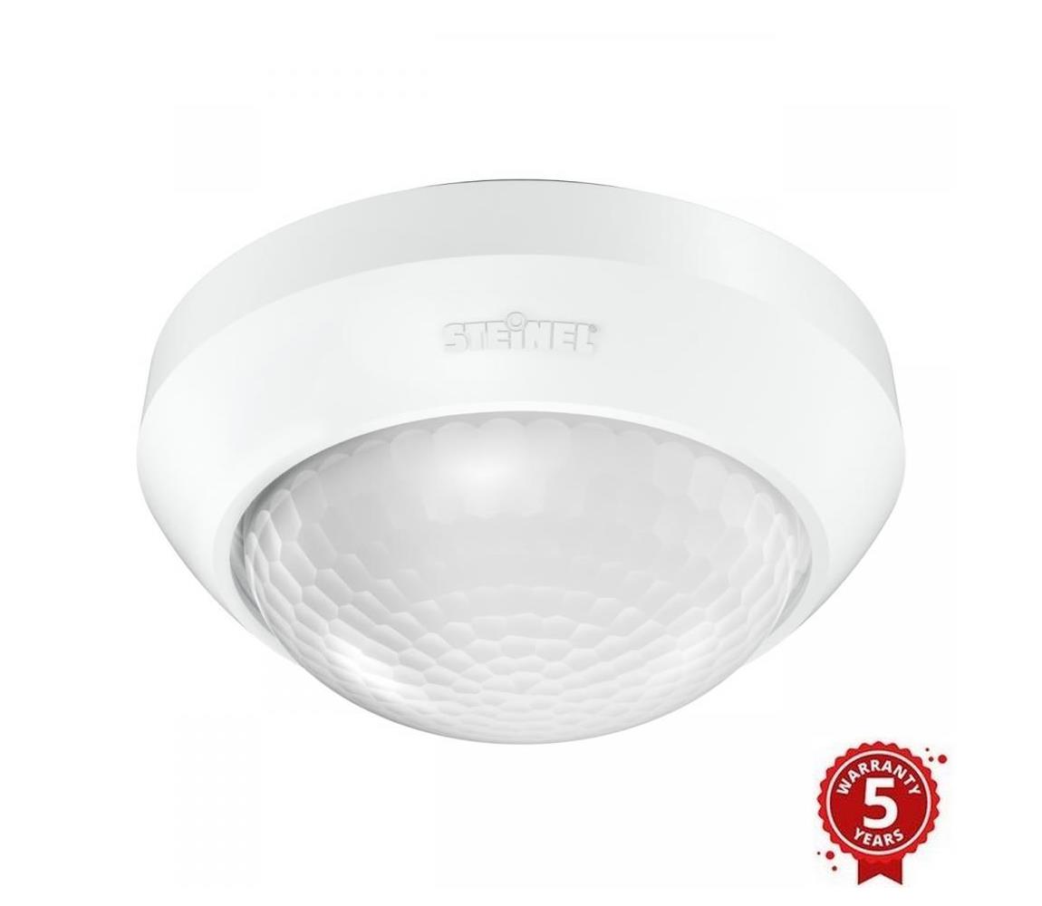 Steinel Steinel 057770 - Venkovní senzor pohybu ECO IP54 ST057770