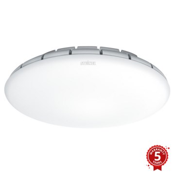 Steinel 057831 - LED Stropní svítidlo se senzorem RS PRO LED/15W/230V 3000K