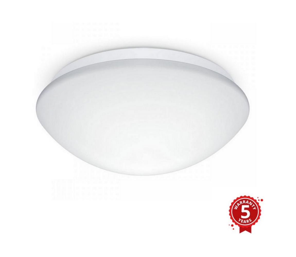 Steinel STEINEL 058593 - LED Koupelnové svítidlo se senzorem RS PRO LED/20W/230V IP54 