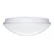 STEINEL 058593 - LED Koupelnové stropní svítidlo se senzorem RS PRO LED/20W/230V 4000K IP54
