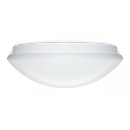 STEINEL 058593 - LED Koupelnové stropní svítidlo se senzorem RS PRO LED/20W/230V 4000K IP54