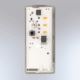 STEINEL 058593 - LED Koupelnové svítidlo se senzorem RS PRO LED/20W/230V 4000K IP54