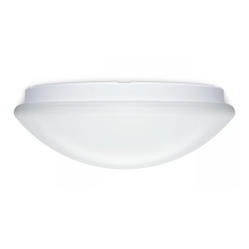 STEINEL 058609 - LED Koupelnové stropní svítidlo se senzorem RS PRO LED/19,5W/230V 3000K IP54