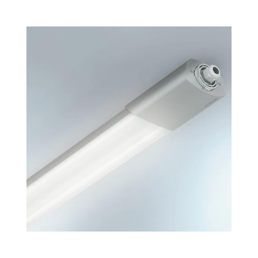 Steinel 058722 - LED Stmívatelné technické svítidlo RS PRO 5150 C LED/42W/230V IP65