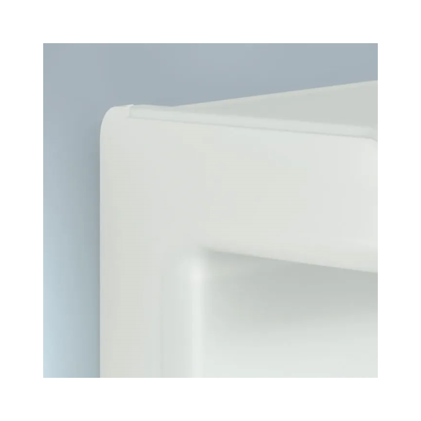 Steinel 059644 - Senzor pohybu iHF 3D KNX IP54 bílá