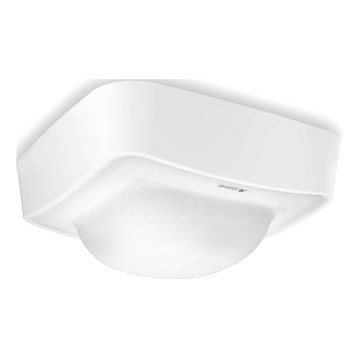 Steinel 064402 - Prezenční hlásič IR QUATTRO HD-2 BT-IPD