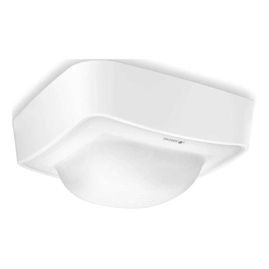 Steinel 064402 - Prezenční hlásič IR QUATTRO HD-2 BT-IPD