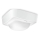 Steinel 064402 - Prezenční hlásič IR QUATTRO HD-2 BT-IPD