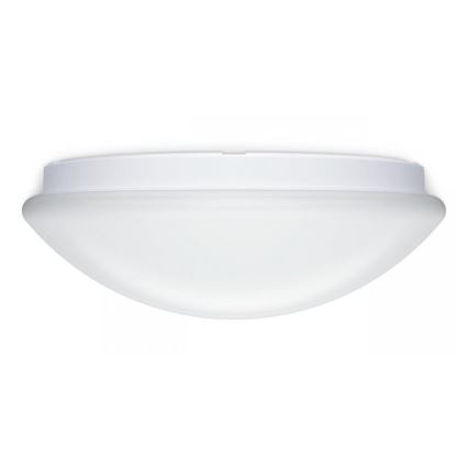 STEINEL 064808 - LED Koupelnové stropní svítidlo se senzorem RS PRO LED/9,5W/230V 3000K IP54