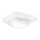 Steinel 064846 - Prezenční hlásič IR QUATTRO HD-2 KNX V3.5