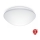 STEINEL 065591 - LED Koupelnové svítidlo se senzorem RS PRO LED/9,5W/230V 3000K IP54