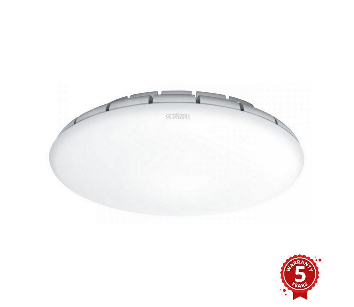 Steinel STEINEL 065997 - LED Nouzové stropní svítidlo se senzorem RS PRO LED/13,5W/230V ST065997