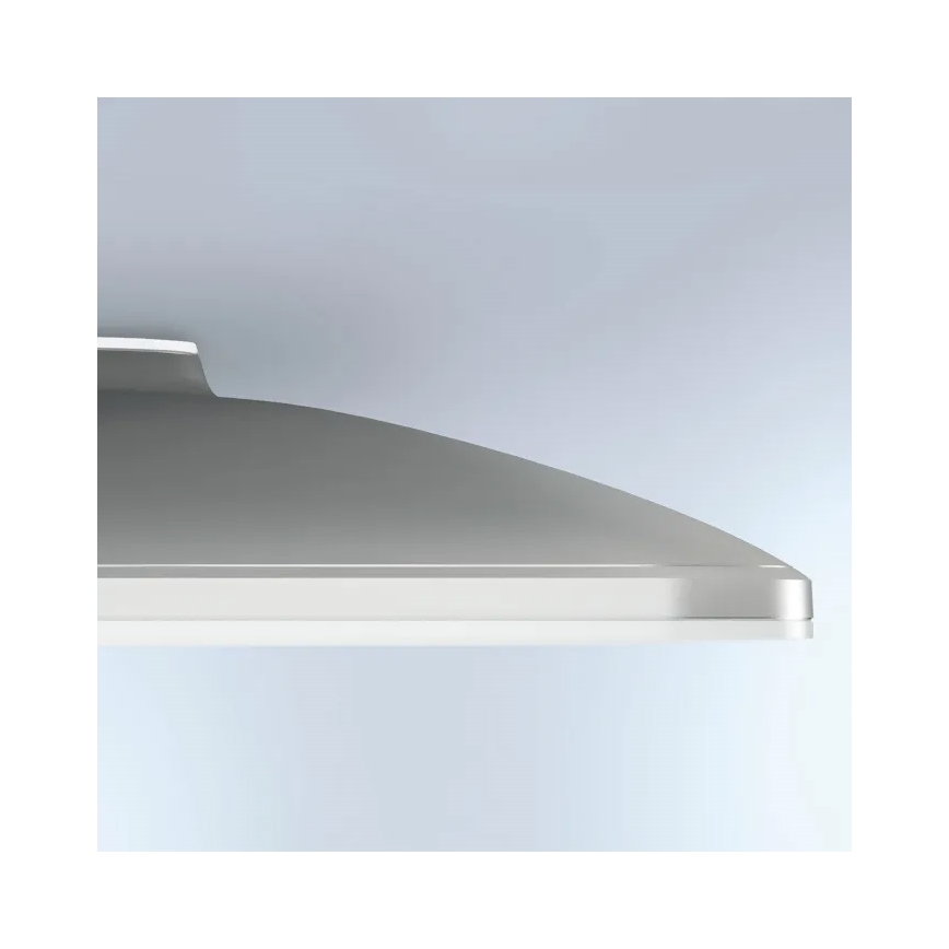 Steinel 067526 - LED Stmívatelné stropní svítidlo se senzorem RS PRO S30 Q SC LED/26W/230V 3000K