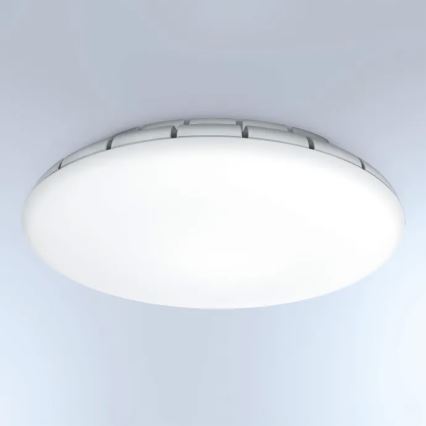 Steinel 067564 - LED Stmívatelné stropní svítidlo se senzorem RS PRO S20 SC LED/15,7W/230V 3000K