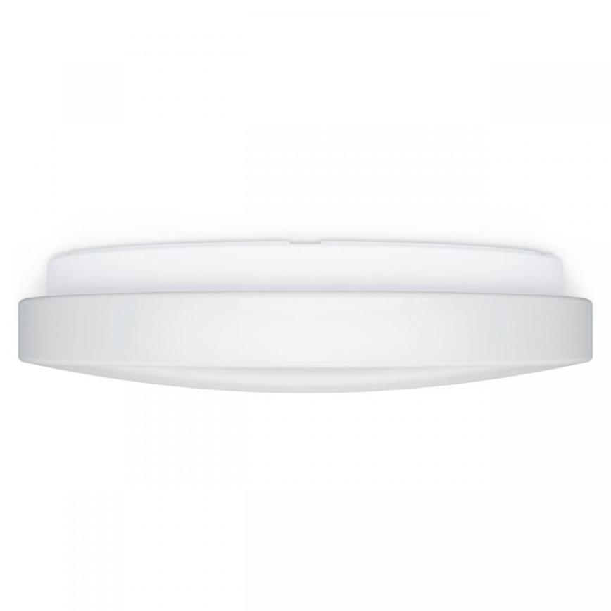 Steinel 069698 - LED Koupelnové stropní svítidlo RSPRO P1 LED/8,2W/230V 4000K IP54