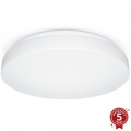 Steinel 069759-LED Koupelnové stropní svítidlo RSPROP2 LED/14,1W/230V 4000K IP54