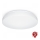Steinel 069759-LED Koupelnové stropní svítidlo RSPROP2 LED/14,1W/230V 4000K IP54