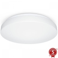 Steinel 069766- LED Koupelnové stropní svítidlo RSPRO P2 LED/14W/230V 3000K IP54