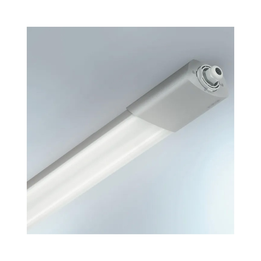 Steinel 079338 - LED Technické svítidlo se senzorem RS PRO 5150 SC 5C LED/42W/230V IP66