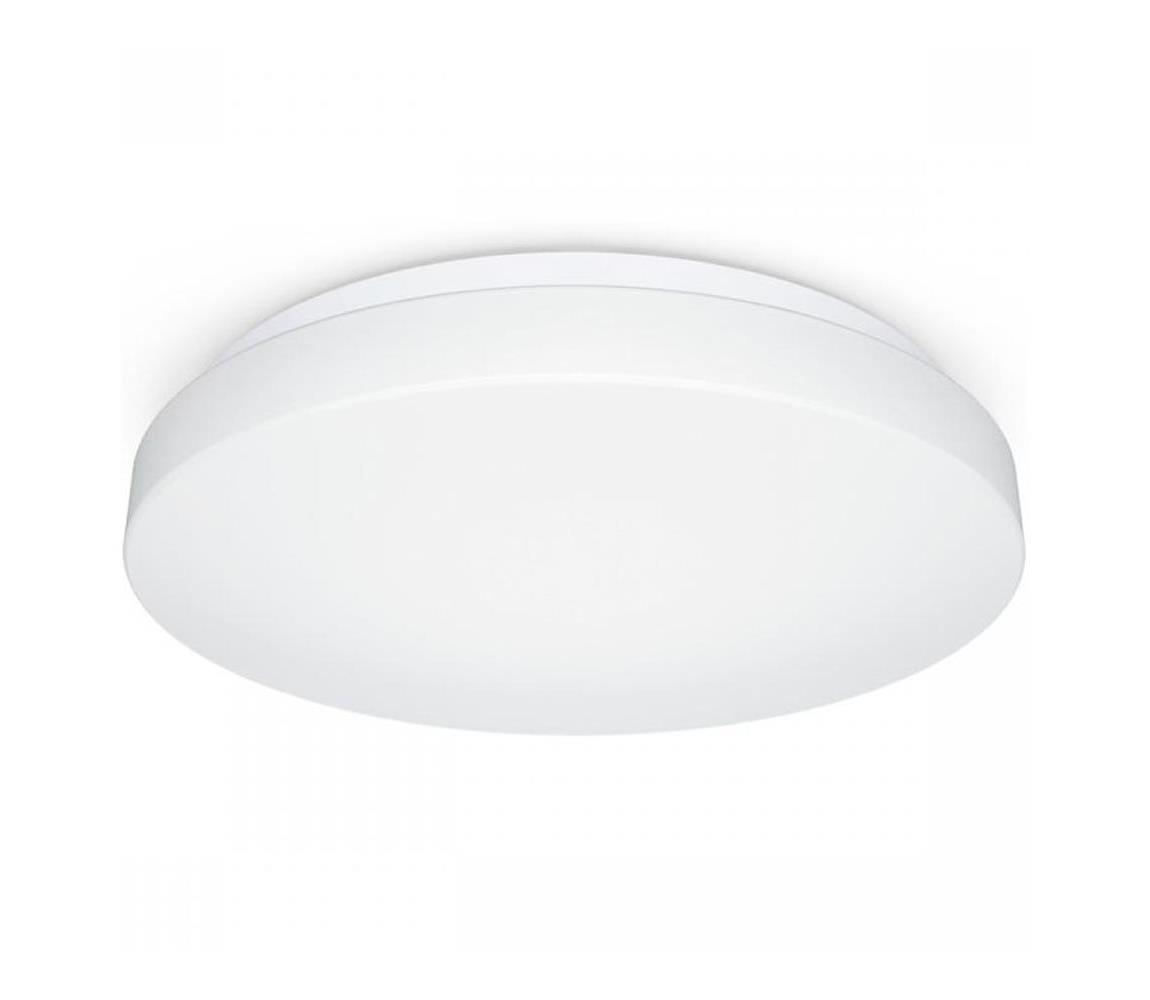 Steinel Steinel 079734 - LED Stropní svítidlo se senzorem RS 20 S LED/9,4W/230V IP44 ST079734