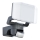 Steinel 090012 - LED Reflektor se senzorem XLED PROTECT LED/14,3W/230V 3000K IP54 antracit