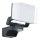 Steinel 090029 - LED Reflektor XLED PROTECT LED/13,6W/230V 3000K IP54 antracit