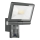 Steinel 092603 - LED Reflektor se senzorem a kamerou LED/21W/230V IP44