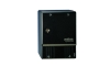 STEINEL 550516 - Soumrakový spínač NightMatic 3000 Vario černá IP54