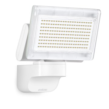 STEINEL 659813 - LED Reflektor XLED Home 1 LED 14,8W STEINEL 659813 - LED Reflektor XLED Home 1 LED 14,8W