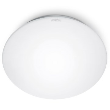 STEINEL 738013-RS 16L - Venkovní senzorové svítidlo 1xE27/60W/230V STEINEL 738013-RS 16L - Venkovní senzorové svítidlo 1xE27/60W/230V