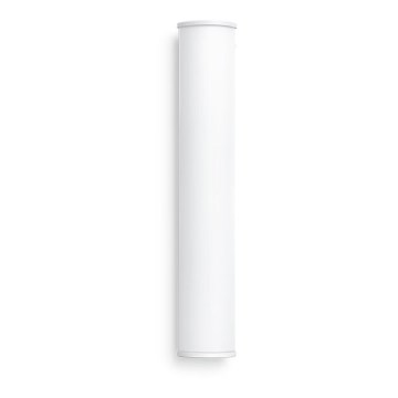 Steinel 740115 - Koupelnové senzorové svítidlo BRS 60 L 3xG9/40W/230V Steinel 740115 - Koupelnové senzorové svítidlo BRS 60 L 3xG9/40W/230V