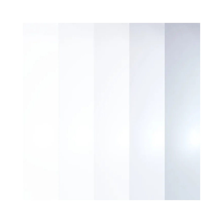Steinel 078669 - LED Stmívatelná venkovní lampa se senzorem GL 85 SC 600 LED/9W/230V 3000K IP44