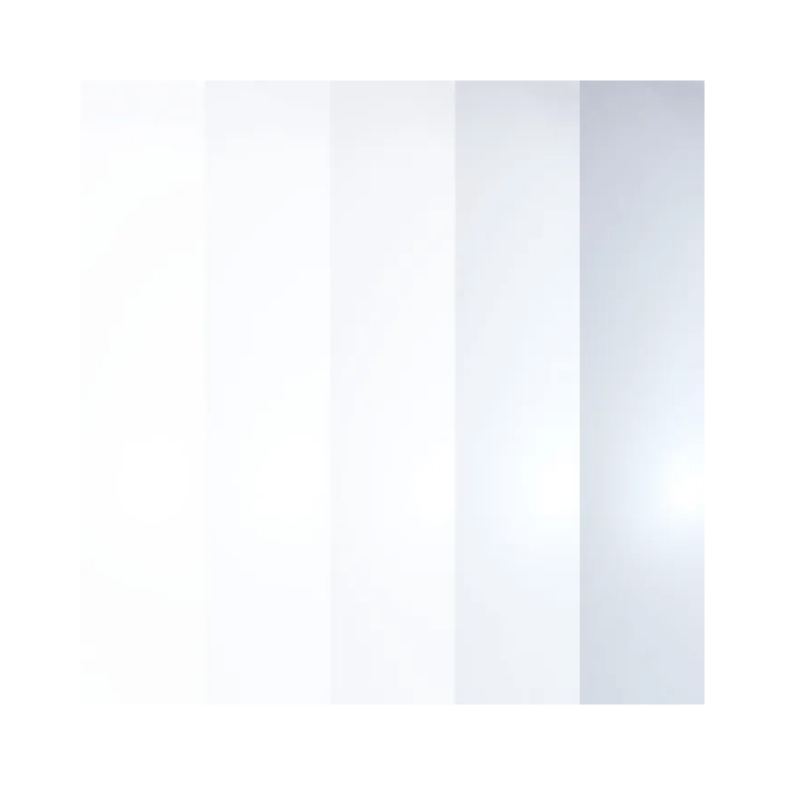 Steinel - LED Stmívatelné nástěnné svítidlo L 845 C LED/9W/230V 3000K IP44 antracit