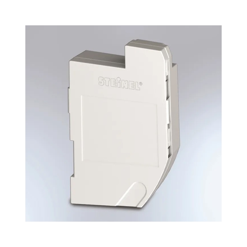 Steinel - LED Stmívatelné stropní svítidlo se senz.RSPROR30QBASICSC 23,26W/230V IP40 4000K